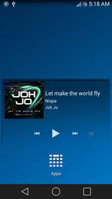 PulsePro android App screenshot 1