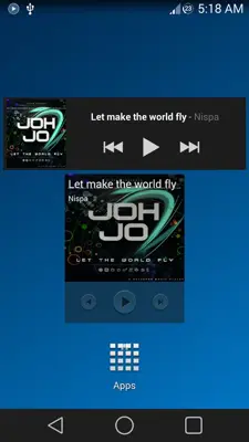 PulsePro android App screenshot 2