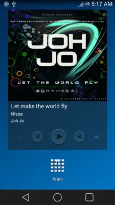 PulsePro android App screenshot 4